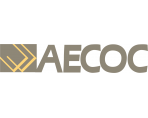 Aecoc