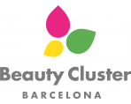 Beauty Cluster Barcelona