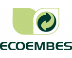 ecoembes