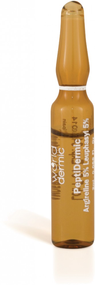 Peptidermic (Antiwrinkle)