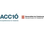 ACC1Ó