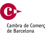 Cambra De Comerç De Barcelona