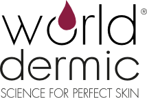 WorldDermic Mesotherapy