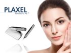 Plaxel Plasma Pen