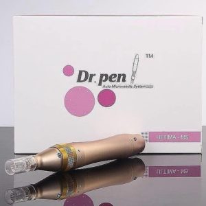 Dr. Pen