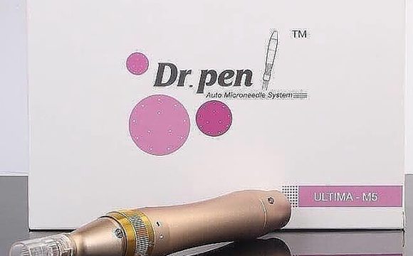 Dr. Pen