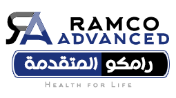 Ramco Advanced - رامكو المتقدمة