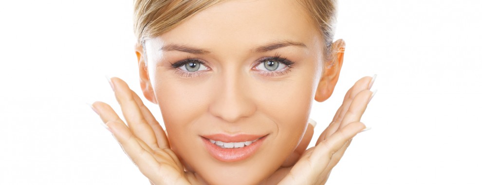 Anti Aging