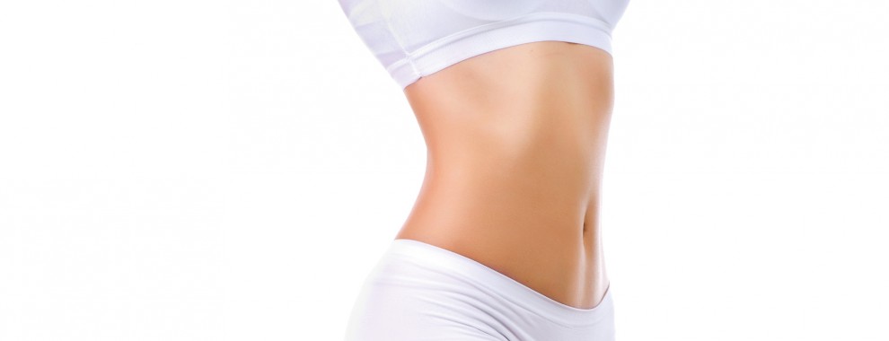 Sagging / Firming