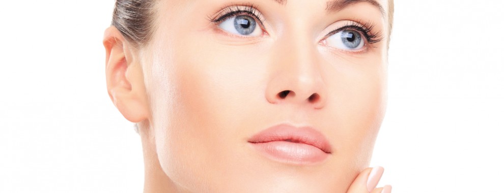 Hyperpigmentation