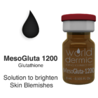 Mesogluta 1200mg