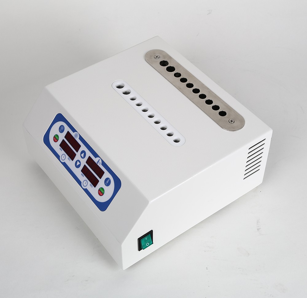 Plasma Gel- Bio Filler