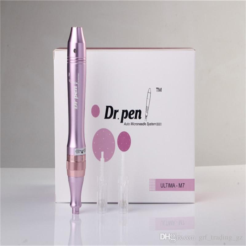 Dr. Pen