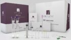 Virtuose PRP