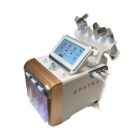 Medical Devices