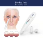 Hydra Pen