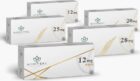 Medifeel Dermal Filler