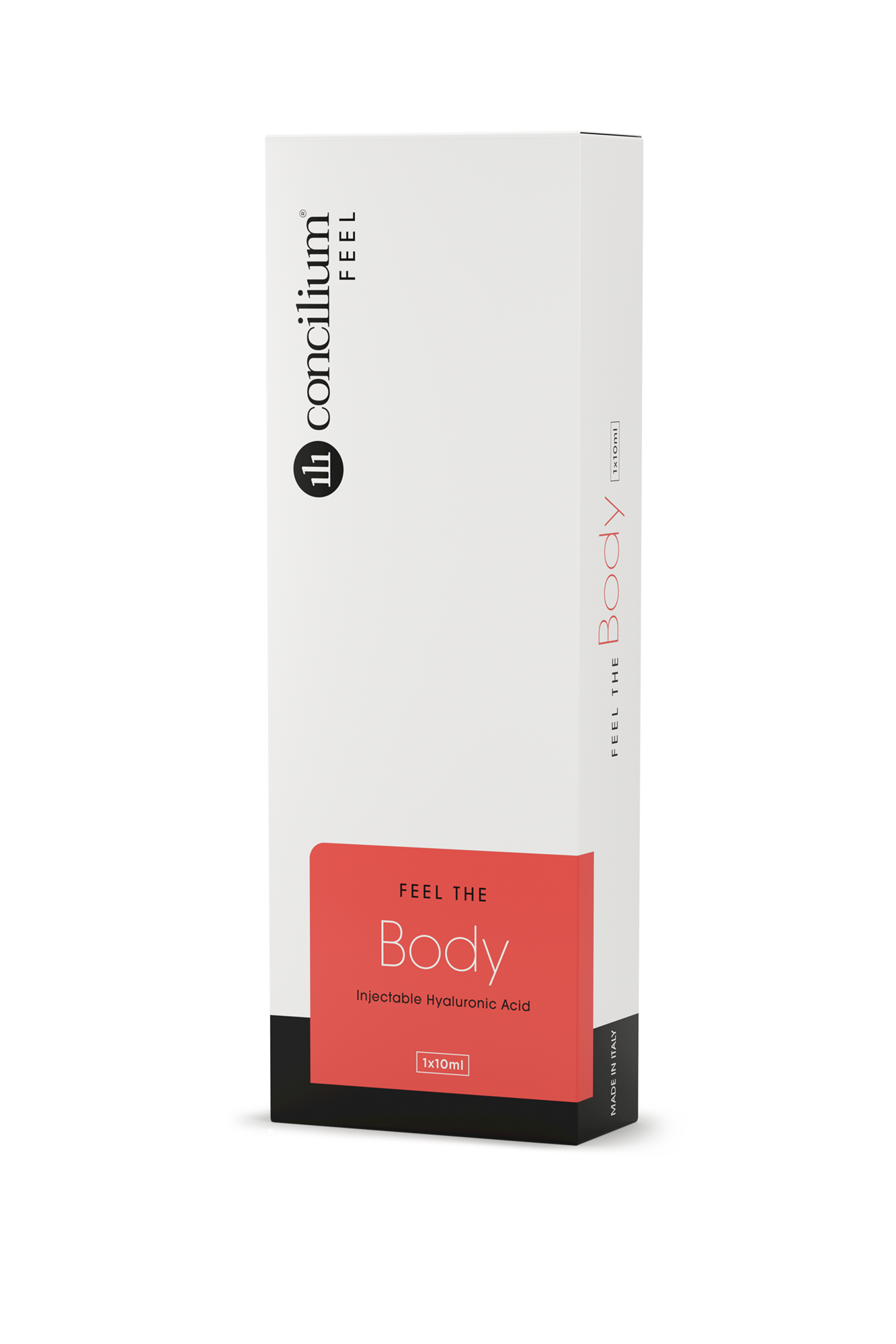 Concilium-FEEL-BODY