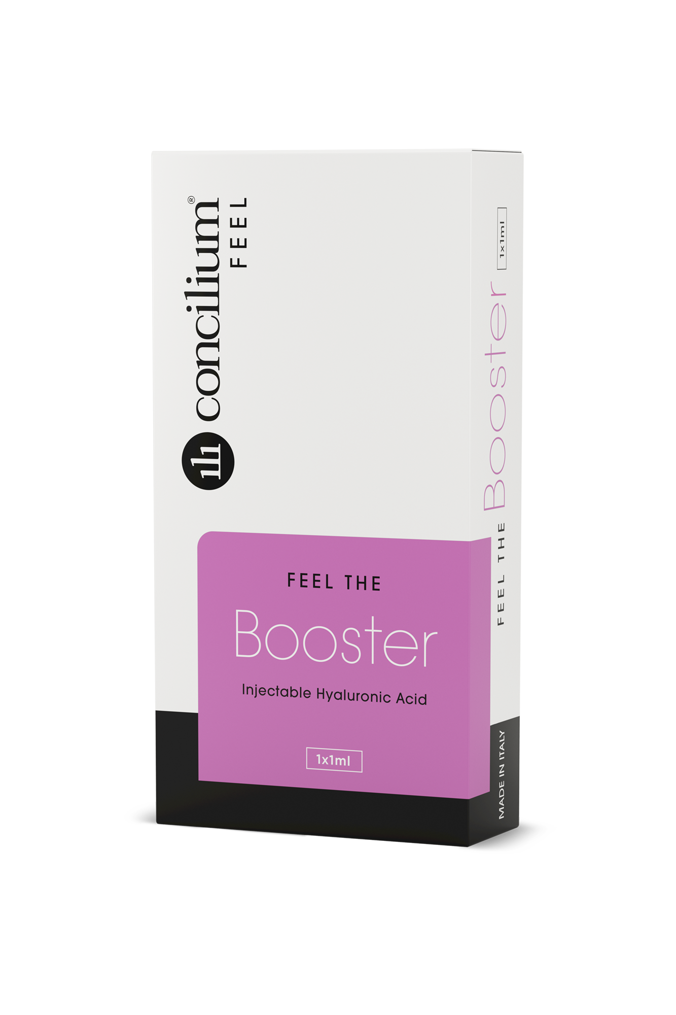 Concilium-FEEL-BOOSTER
